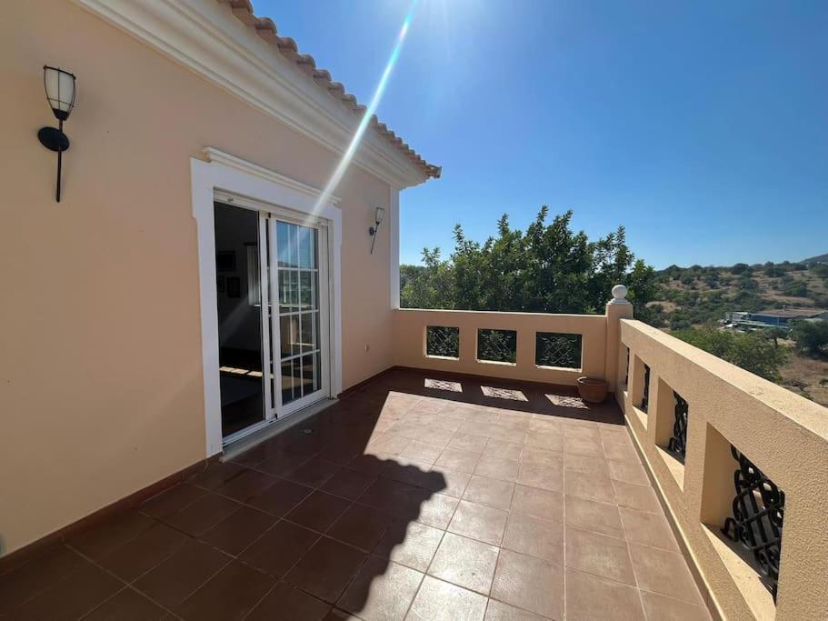 Luxury Holiday Escape In The Countryside Tavira Exteriör bild