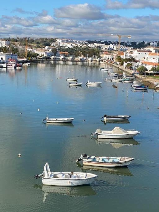 Luxury Holiday Escape In The Countryside Tavira Exteriör bild